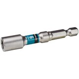 Makita nasadni ključ udarni Impact Premier H6x65mm E-03458 | Eponuda.ba