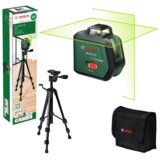 Bosch PLL360-15G Laser za ukrštene linije 0603663K01 Cene