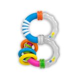 Milly Mally 0581 zvečka | shoptok.hr
