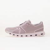 On Sneakers W Cloud 6 Mauve/ Orchid EUR 37 Cene