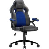 Uvi Hero Blue Gen2 otroški gaming stol Cene