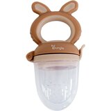 Bo Jungle Fruit Feeder 4v1 Foxy set 1 kos Cene