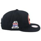 Mitchell And Ness HHSS2976HROYYPPPBLCK Crna | shoptok.hr