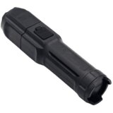  LED svetilka Zoom B25 | Shoptok.si