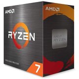 AMD Ryzen 7 5700X AM4 BOX 8cores 16threads 3.4GHz 32MB L3 65W bez hladnjaka | Eponuda.ba