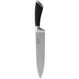 Orion Jekleni kuharski nož MOTION 34 cm, (5000019607) | Shoptok.si