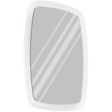 Eglo LED ogledalo za kupatilo JUAREZA-Z 20 W 70x50 cm Zigbee 99588 Cene