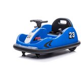  Avto na akumulator GTS1166 - moder | Shoptok.si