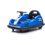  Vozilo na akumulator GTS1166 - plava | shoptok.hr