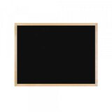  ET crna tabla za pisanje kredom 46x70cm ( A111 ) Cene