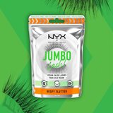 NYX Professional Makeup Jumbo Lash! umetne trepalnice vrsta 03 Wispy Flutter Cene