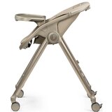 Peg-Perego HRANILICA LIVING - SPACE SAND | Eponuda.com