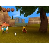 Microids PS4 asterix &amp; obelix xxl - remastered | shoptok.hr