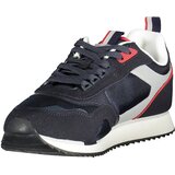 U.S. POLO BEST PRICE US POLO BEST PRICE BLUE MAN SPORT SHOES | shoptok.hr