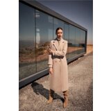 Marisse Women's Jacket Z-Ku-4514 Beige | ePonuda.com