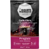 Filtro Pregiato gemahlen 300 g für French Press