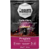 Bialetti Mleta kava za French Press - 300 g cene