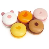 TENDER LEAF TOYS makroni animal | Shoptok.si
