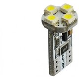  Sijalica led canbus m-tech ubodna bela - 2 kom, | Eponuda.com