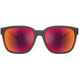 Ferrari Scuderia Naočare za sunce FZ 6019D 528/6Q | ePonuda.com