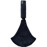 WILDRIDE nosiljka za dete, Corduroy black | ePonuda.com