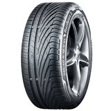 Uniroyal 195/45R14 RainSport 3 77V FR letnja auto guma | ePonuda.com
