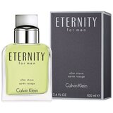 Calvin Klein Eternity za muškarce After Shave Lotion 100 ml | shoptok.hr