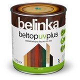 Belinka Sandolin Orah 0.75 l Cene
