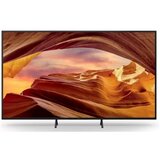  75" SONY SMART 4K UHD TV KD75X75WLPAEP (KD75X75WLPAEP) | Eponuda.ba