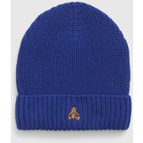 GAP Baby Beanie Brannan - Boys | shoptok.hr