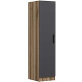 Hanah home ormar minar kale 8695 Cene