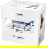 Alarmni sistem fibaro starter kit eu | ePonuda.com