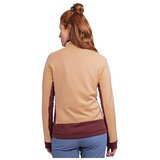 Schöffel Steinach sarena | shoptok.hr
