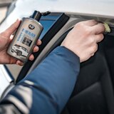 K2 AUTO CARE sredstvo za obnovo črne plastike in pnevmatik Bono Black, 250ml | Shoptok.si