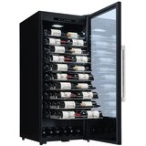 HLADNJAK za vino LaSommeliere PRO110 | Shoptok.si