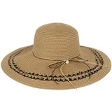 Art of Polo Woman's Hat Cz22118-3