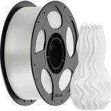 Anycubic PLA Basic Clear - 1,75 mm / 1000 g | Shoptok.si