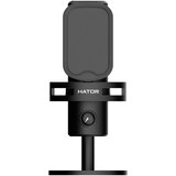  HATOR Dreamcast X, Black | shoptok.hr