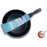 Tvs teflonski tiganj 24cm sofia 8310724 Cene