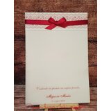 Poročne zahvale PORZAH 127 | Shoptok.si