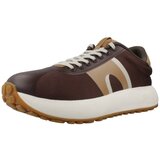 Camper Modne superge PELOTAS ATHENS Kostanjeva | Shoptok.si