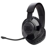 JBL Quantum 350 Wireless Gamer slušalice, crna | shoptok.hr