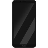 Xiaomi Zaslon + Šasija za Redmi 7A Originalni servisni paket, ?rna, (5000084955) | Shoptok.si