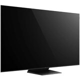 Tcl 55"C765 QD-Mini LED 4K TVHDR 2400 nits; QLED PRO;ONKYO 2.1ch; 144Hz VRR; Google TV | Eponuda.ba
