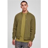 UC Men Ultra Heavy Solid College Jacket summerolive Cijene