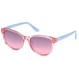 Guess GU00126 72Z - ONE SIZE (49) Cijene