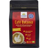 Govinda Cafe Balance Bio Cene