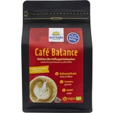 Govinda Cafe Balance Bio