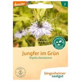 Bingenheimer Saatgut črnika Cene