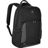Wenger XE Tryal 15,6 Laptop Rucksack mit Tablet-Fach Black Cijene